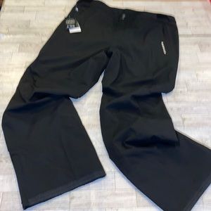 NWT!! DARE 2B Insulated Ski / Snowboard Bib Pants Size XL